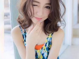 Ll(f)Ů˾l(f)Ęl(f)