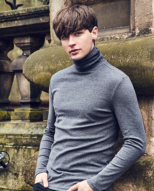 �y���C�l(f��)�͈DƬ �ﶬ�����l(f��)���OӋ