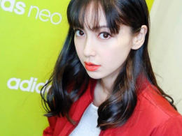 Angelababy՚™ 􄢺ǰҪע@c(din)