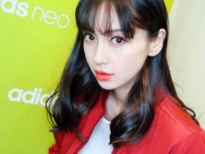 Angelababy՚™ 􄢺ǰҪע@c(din)