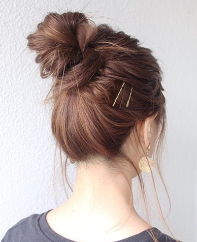 �nʽ�����^���M�� �ɐ����ɻ����^5��犾����