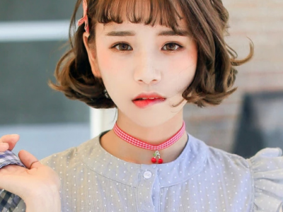 ^p¸X i^I(lng)@