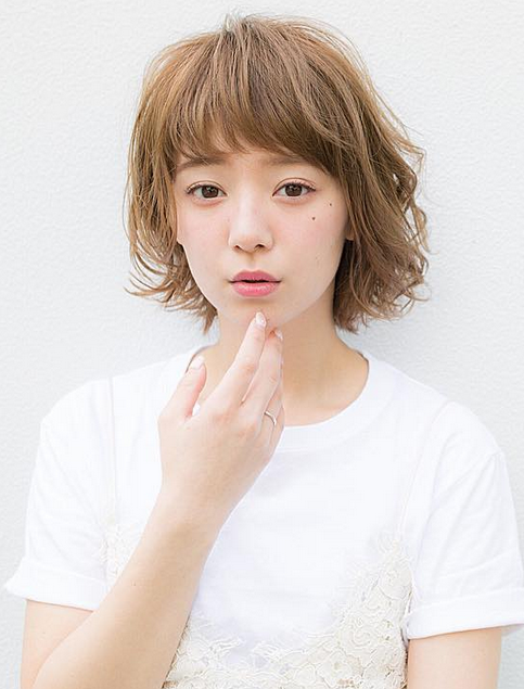 �̰l(f��)���˕�(hu��)�ϰa 2017��ϵŮ����(g��)�Զ̰l(f��)