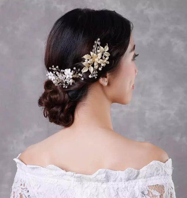 �nʽ�p�ݵ����������� 2025�¿�����l(f��)���O(sh��)Ӌ(j��)�̳�