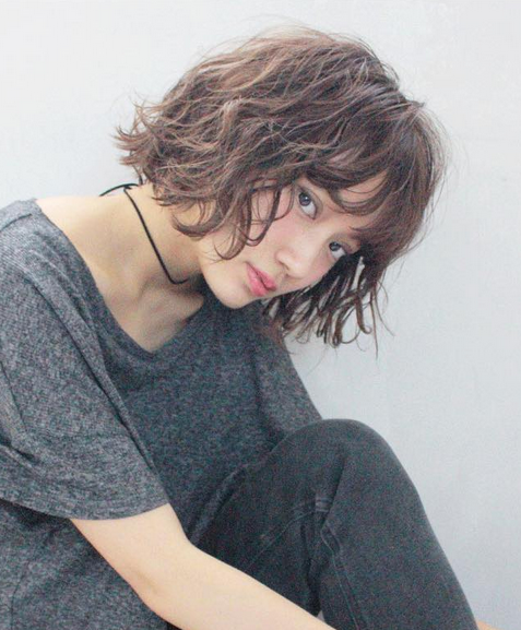 r(sh)Ṵ̊l(f) ϵˇ^