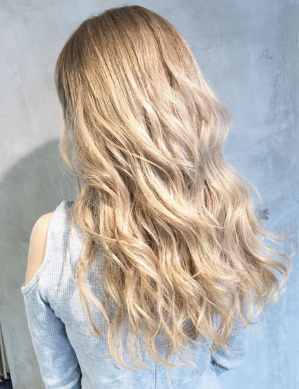 ���l(f��)Ⱦ�l(f��)�ɫ��ȫ ���˾��l(f��)���аl(f��)ɫ�DƬ