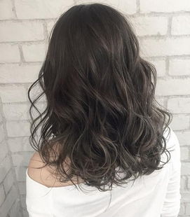 ���L�l(f��)��ô�C�ÿ����滨�^���˾�׌��׃�r(sh��)��