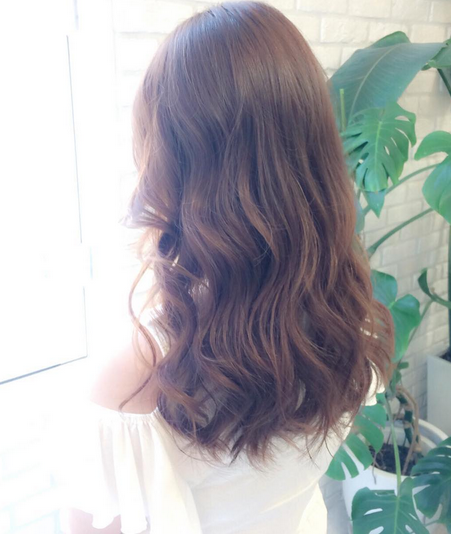 �nʽˮ���y���l(f��)�l(f��)�� 2017����ˮ���y�C�l(f��)�DƬ