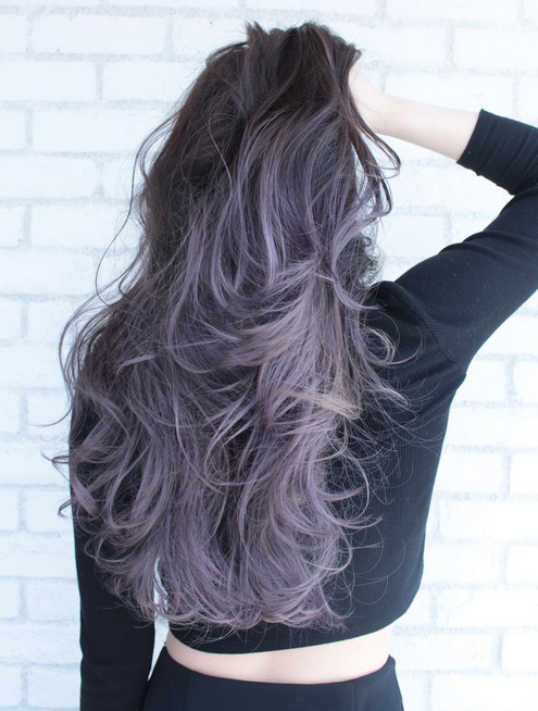 2017��Ⱦ�l(f��)�C�l(f��)څ�� �������l(f��)&�l(f��)ɫ���䅢��