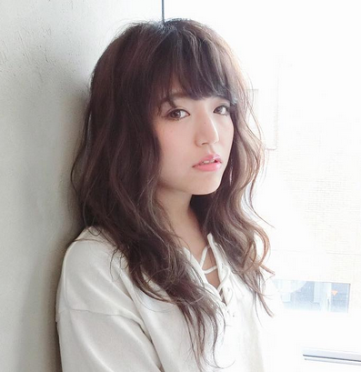 �����l(f��)��ȫ��2019�����r�о��l(f��)�ϼ� Ů���ÿ������Ըо��l(f��)