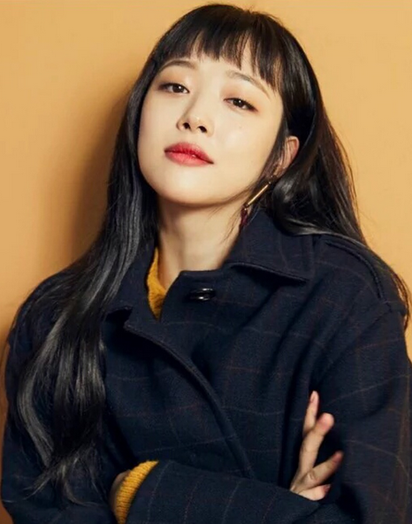 �n��Ů�����°l(f��)�� 2017�����nʽ�l(f��)��څ���A(y��)�y