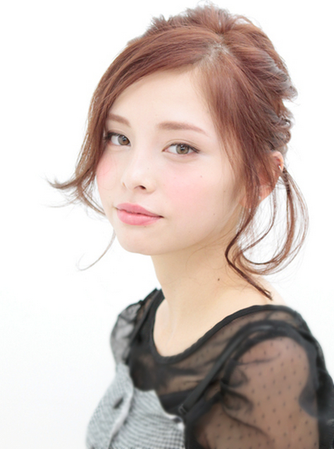 ��(y��u)��Ů��P�l(f��)�D�� ������r�бP�l(f��)�l(f��)��