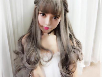 滨^Ⱦl(f)L(zhng)l(f)滨^Ⱦl(f)_滨^l(f)͈DƬ_滨^Ⱦl(f)ȫ