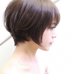 最新氣質(zhì)女士短發(fā) 時(shí)尚的入場(chǎng)券必選短發(fā)