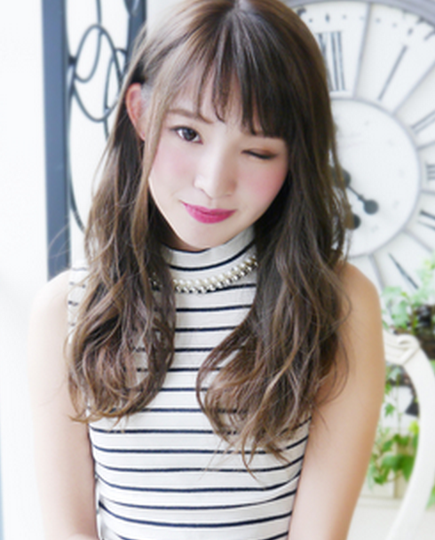 OL���I(l��ng)Ůʿ���l(f��)�l(f��)�� ����Ů��ζ׃Ů����