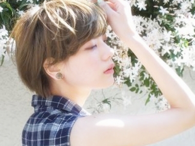 ̰l(f)Ů񲨲^l(f) ЕĶ̰l(f)