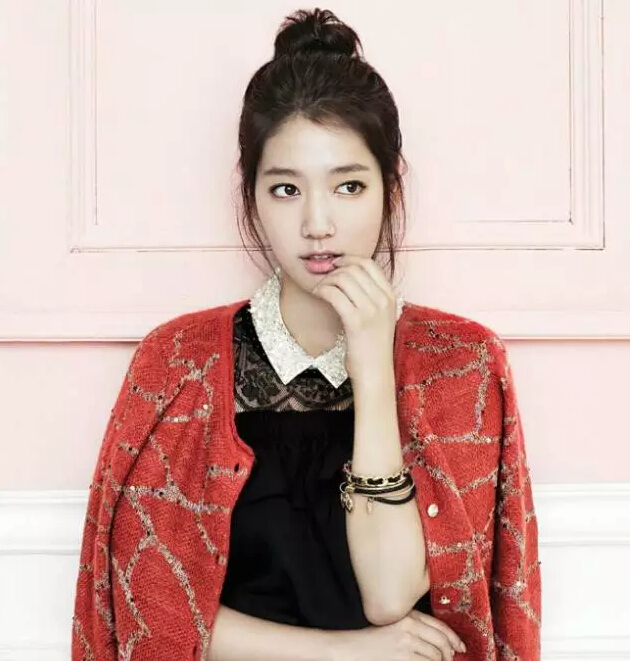 ���������^���l(f��)�D�⡡���������^�����OӋ