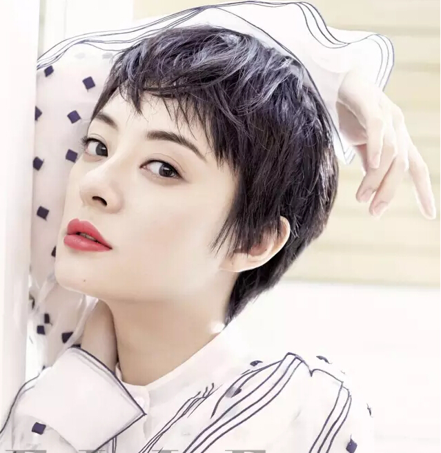 ��������Ů���̰l(f��)NO.1  ���|(zh��)�̠C�l(f��)�l(f��)�͈DƬ