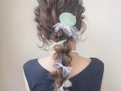 жLɭϵPl(f)  nʽ|(zh)ɾl(f)