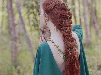 ׁŮ񾎰l(f)A(ch)l(f)̳