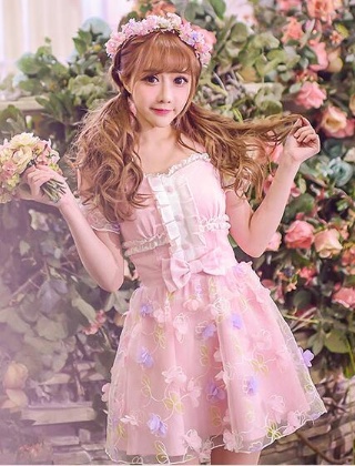 �L�l(f��)Ů�񾎰l(f��)���l(f��)�DƬ��������ϵŮ�����l(f��)��ȫ