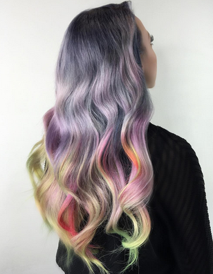 ���ɫ�ʣ�2017�������Ⱦ�l(f��)�ɫڅ��