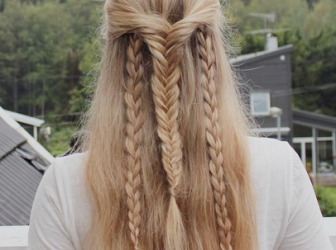 ~βpҕľW(xu) ׁL(fng)pget