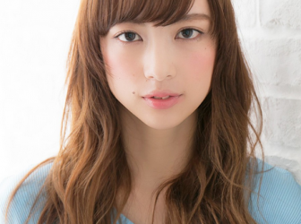 ＾r(sh)РCl(f)l(f) mϑ˵pɴl(f)