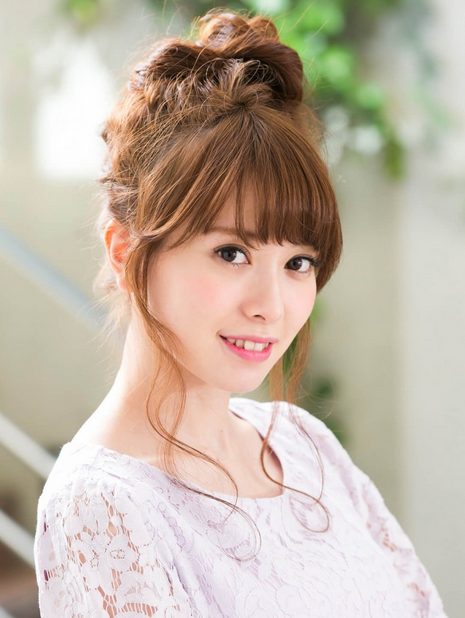 Ů������(y��ng)ԓ�W(xu��)�����l(f��) �������|(zh��)��Ʒζ���x�r(sh��)�����l(f��)