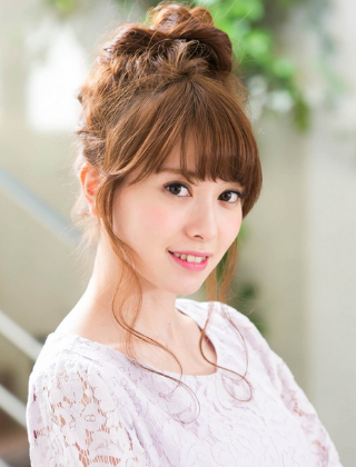 Ů������(y��ng)ԓ�W(xu��)�����l(f��) �������|(zh��)��Ʒζ���x�r(sh��)�����l(f��)