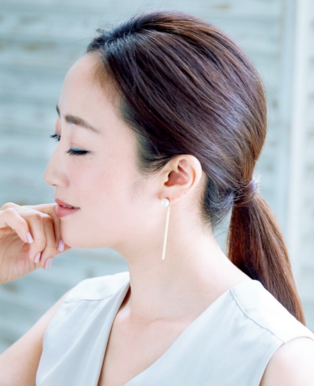 OL��ʮ������l(f��)�D�� ���RβҲ���Ժ��К��