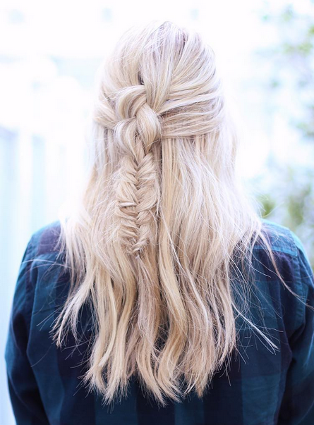 �r(sh��)�КJ�c(di��n)�����l(f��) 2017Ů�����l(f��)�l(f��)�͈DƬ��ȫ