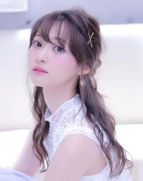 ���l(f��)�����Ů�� ��ϵ�����L�����l(f��)�l(f��)�����]