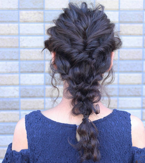 ���D���Լ����^�l(f��)_�����^_���Rβ_���l(f��)_ҕ�l�D��100��l(f��)��