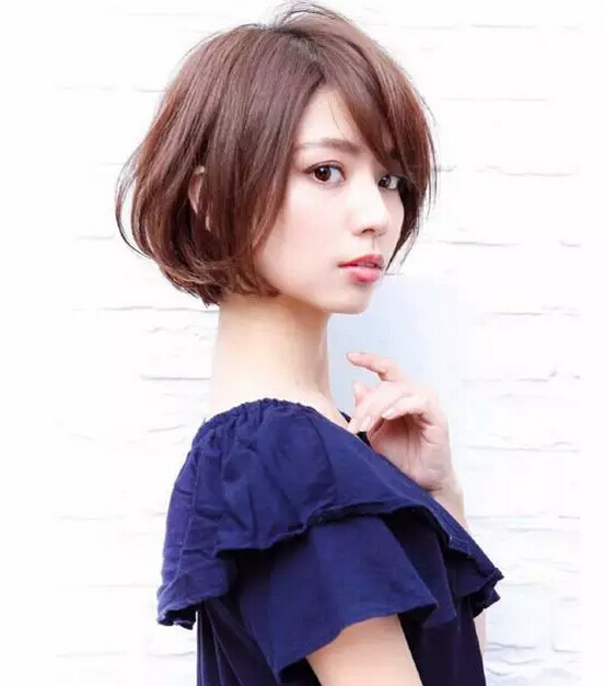 �̠C�l(f��)�l(f��)�����] �˚�Ů���̰l(f��)�OӋ