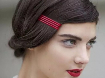 rȦl(f) Wrаl(f)