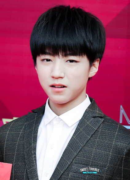 TFboysl(f) r(sh)аl(f)ͅ