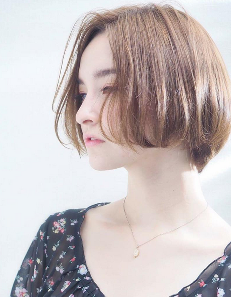 �����͚��|(zh��)�̰l(f��) 2025���ж̰l(f��)�C�l(f��)�O(sh��)Ӌ(j��)