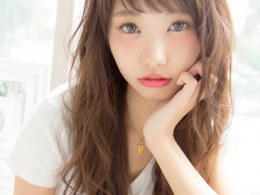 AĘŮl(f)OӋ pgŮ