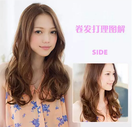 l(f)Sӯξl(f)E