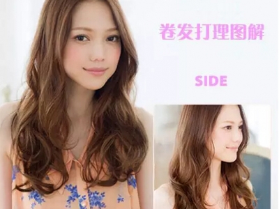 l(f)Sӯξl(f)E