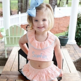 2025Wͯl(f)ͅ СŮL(zhng)l(f)l(f)O(sh)Ӌ(j) ɐ