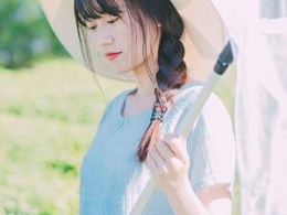 DW(xu)^l(f)ôÿ W(xu)^ֺÿl(f)ȫ