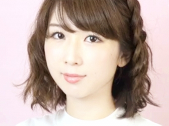 ɿ̰l(f)l(f)ҕl Լ^l(f)(jin)ν̳