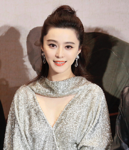 ���ǰ������^�l(shu��)���� ���������а������^���l(f��)