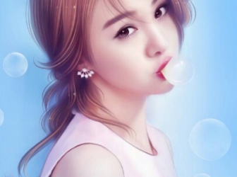 Angelababy ��ˬ���GȾ�l(f��) ������ɫȾ�l(f��)����ˇ