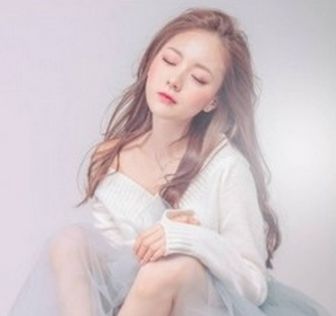 [Fϵ]l(f)ɫ u׃╞r＾ˇ