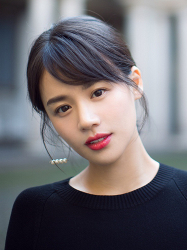 �̰l(f��)�μ����R˼�� ������������ã�