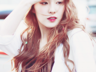 Red VelvetWl(f)ɫȫ nвʺȾl(f)