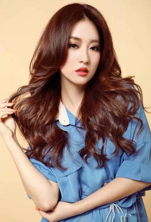 ��������ʲô�l(f��)�͡����L(zh��ng)�l(f��)�C�l(f��)��I(l��ng)N�r(sh��)��